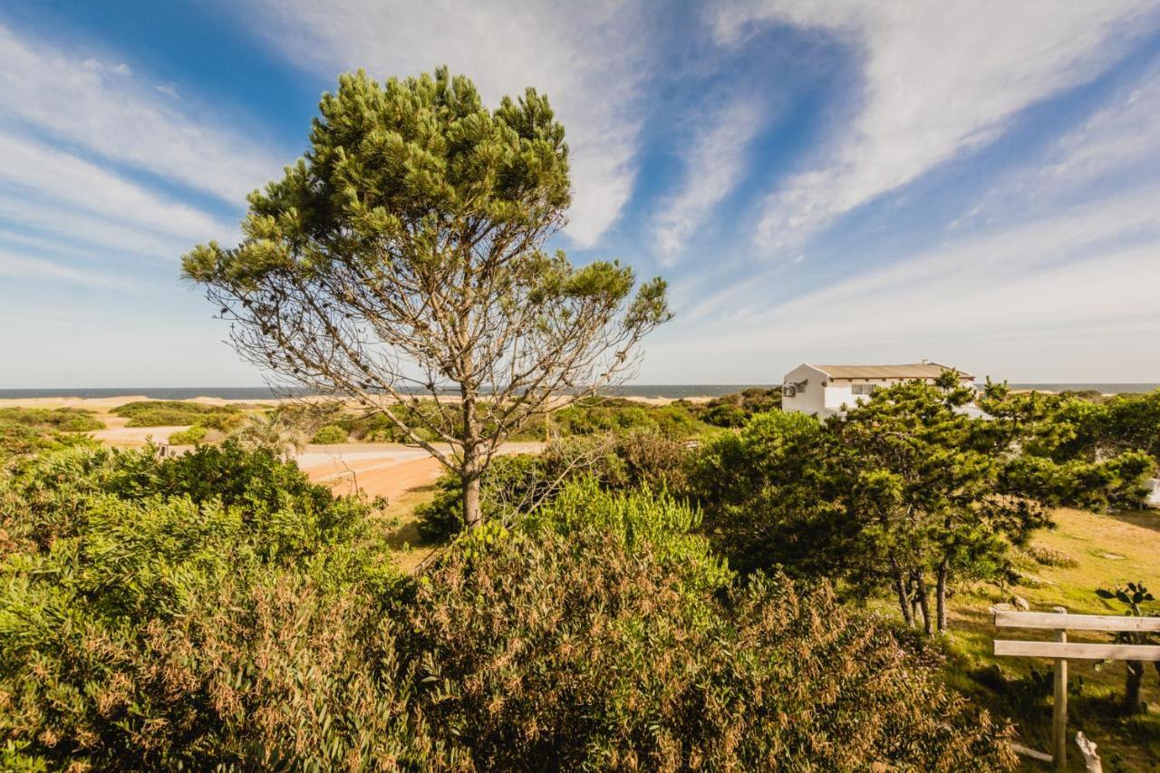 La Cabanita De Holiday home